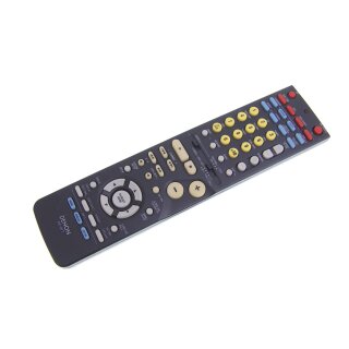 Original Fernbedienung Denon RC-977 für AVR-685S, AVR-4805, AVR-485S
