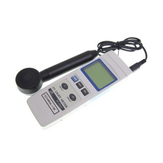 Lutron UV Light Meter YK-35UV