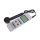 Lutron UV Light Meter YK-35UV