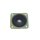 Sony T-8110-424-1 Hochtöner 8 ohm