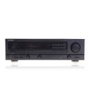 Kenwood KR-A4020 AM FM Stereo Receiver mit Phono