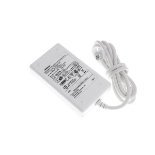 Original Netzteil Bose PSM36W-208 18V AC Adapter für Sounddock