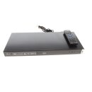 LG BP420 3D BluRay Player LAN HDMI LG Smart TV