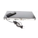 LG BP420 3D BluRay Player LAN HDMI LG Smart TV