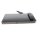 LG BP420 3D BluRay Player LAN HDMI LG Smart TV