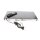 LG BP420 3D BluRay Player LAN HDMI LG Smart TV
