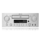Audio Pro Stereo One CD Receiver