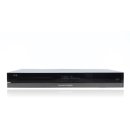 Harman Kardon BDT-20 Blu Ray PLayer ohne Fernbedienung