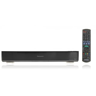 Panasonic DMR-BCT940 Blu-ray Recorder Festplatten-Recorder