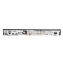 Panasonic DMP-BDT500 Blu-ray Player