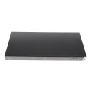 LG BD420 3D Blu Ray PLayer mit Fernbedienung