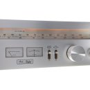 Fisher FM-2110 Stereo Tuner