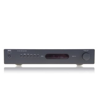 NAD C 440 FM/AM RDS Stereo Tuner
