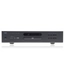 NAD T 550 DVD Player