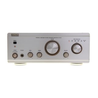 Denon UPA-F88 Stereo  Amplifier Vollverstärker