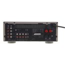 Denon UPA-F88 Stereo  Amplifier Vollverstärker