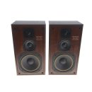 Technics SB-C350 Lautsprecher Boxen Speaker