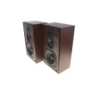 Technics SB-C350 Lautsprecher Boxen Speaker