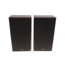 Technics SB-C350 Lautsprecher Boxen Speaker