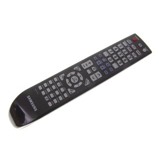 Original Fernbedienung Samsung AH59-02146M für MM-C430,MM-C530,MM-C550