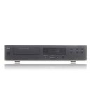 NAD 502 CD Player Compact Disc Player