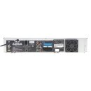 Philips DVDR3320V DVD VHS Kombination Kombigerät