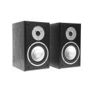 Magnat Monitor 220 Lautsprecher Boxen Speaker