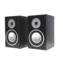 Magnat Monitor 220 Lautsprecher Boxen Speaker