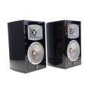 Yamaha NS-333 Lautsprecher Boxen Speaker