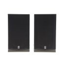 Yamaha NS-333 Lautsprecher Boxen Speaker