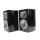 Yamaha NS-333 Lautsprecher Boxen Speaker