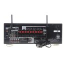 Pioneer VSX-933 7.2 AV Receiver Verstärker Radio USB...