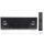 Pioneer VSX-922 7.2 AV Receiver Verstärker Radio USB HDMI AirPlay Internet Radio
