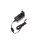 Original Netzteil Ktec KSASB0241200150D5 Output: 12V-1,5A
