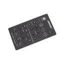 Original Fernbedienung Bose Wave Music Ssytem