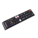 Original Fernbedienung Samsung für UE50RU7020KXXU...