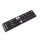 Original Fernbedienung Samsung für UE50RU7020KXXU UE50RU7179U UE50RU7179UXZG