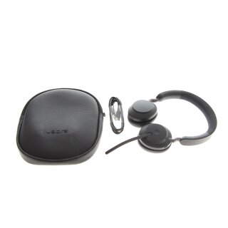 Jabra Evolve 65 Kopfhörer