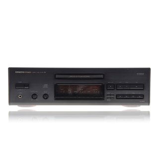 Onkyo Integra DX-6870 CD Player