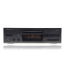 Onkyo Integra DX-6870 CD Player