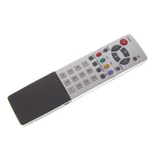 Original Fernbedienung Orion RC-U37R TV-27300 SI TV-32300 SI