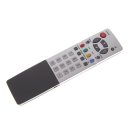 Original Fernbedienung Orion RC-U37R TV-27300 SI TV-32300 SI