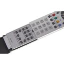 Original Fernbedienung Orion RC-U37R TV-27300 SI TV-32300 SI