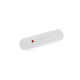 Vodafone Mobile USB-Stick K3765 Surfstick