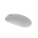 Microsoft Surface Mouse Model 1741  Bluetooth Maus
