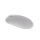 Microsoft Surface Mouse Model 1741  Bluetooth Maus