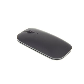 Microsoft Mouse Model 1679  Bluetooth Maus