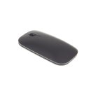 Microsoft Mouse Model 1679  Bluetooth Maus