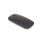 Microsoft Mouse Model 1679  Bluetooth Maus