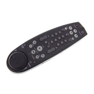 Original Fernbedienung Philips für VR768, VR969